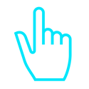 Tap-Icons-Taps.png